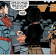 Illustration for article titled 5 Amazing Real-Life Facts About Superman